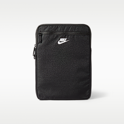 NIKE クラブケース✧ブラック NK+CLUB+LAPTOP+SLEEVE.png